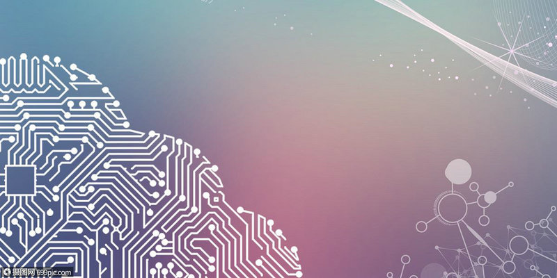 遂溪最优企业网站优化策略与实践 遂溪最优企业网站优化策略与实践