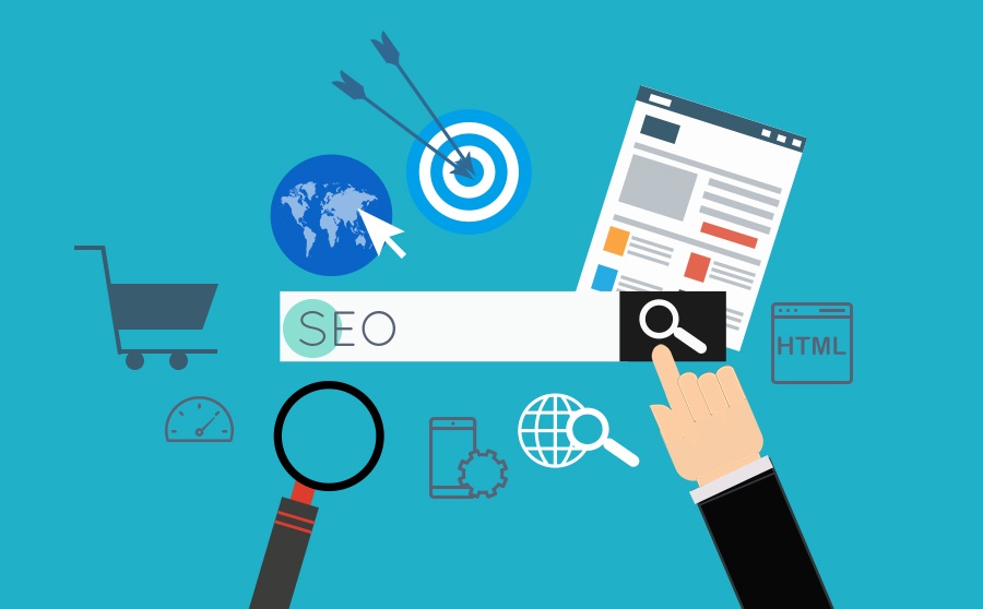 东莞的网页设计 东莞的网页设计