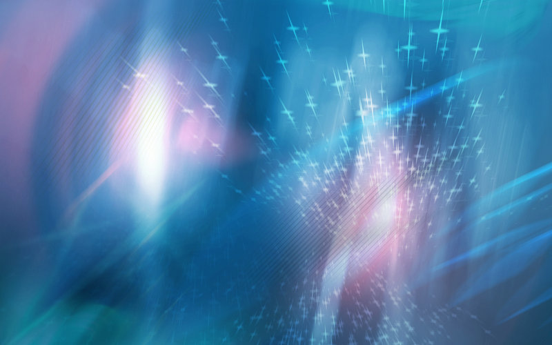 深圳推广哪里找 深圳推广哪里找