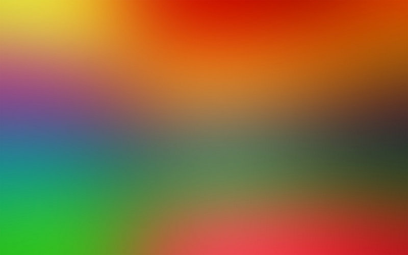 实力派关键词优化公司助你轻松网站排名吸引更多潜在客户