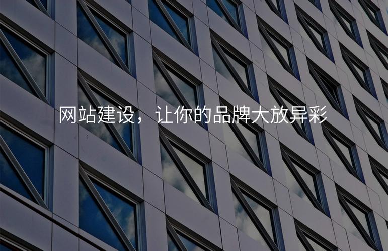 辽宁高职院校排名