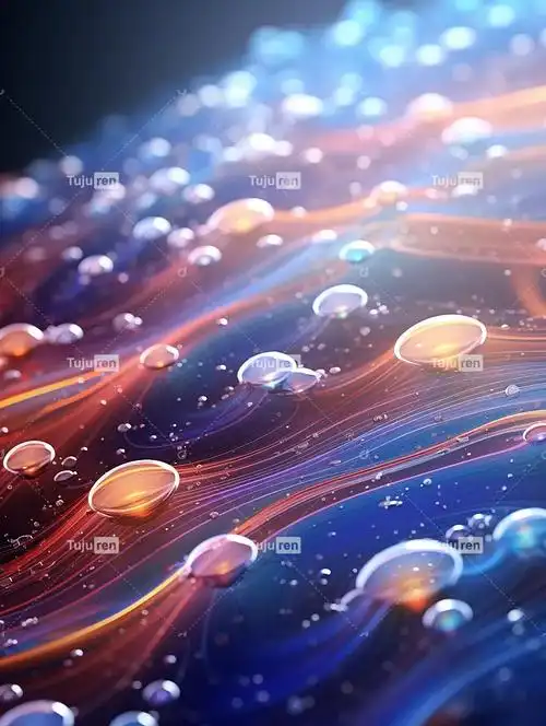 微信营销的好处