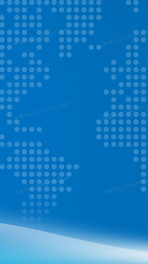 霍州网站排名优化 技巧 策略与成功案例 霍州网站排名优化 技巧 策略与成功案例