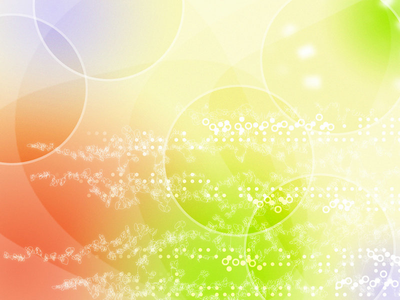 世界排名恐怖片