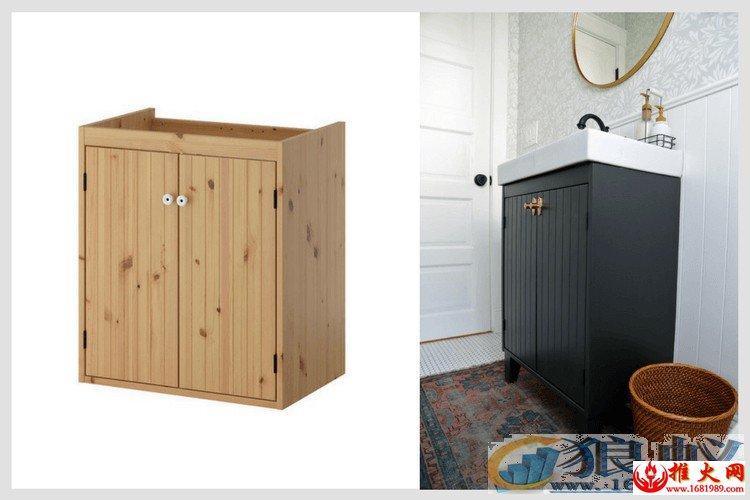 金华百度搜索优化