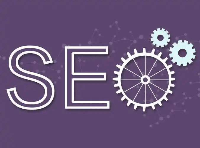 亚马逊listing关键词优化策略 排名 吸引买家的秘诀 亚马逊listing关键词优化策略 排名 吸引买家的秘诀