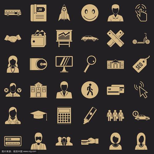 郑州做互联网推广的 郑州做互联网推广的