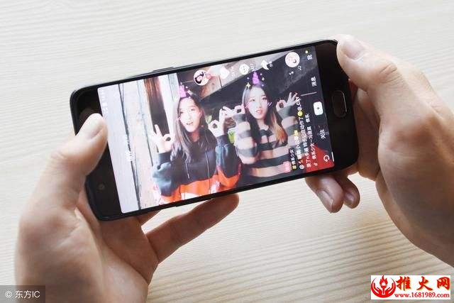 上海网站建设哪家公司好