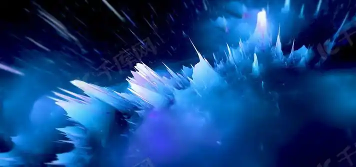 专业网站搜索优化方法