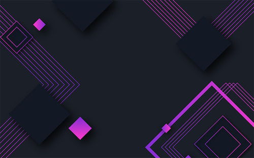 网站推广名词解释