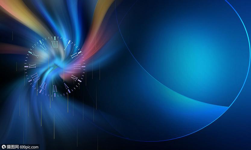 可以打开各种网的浏览器 可以打开各种网的浏览器