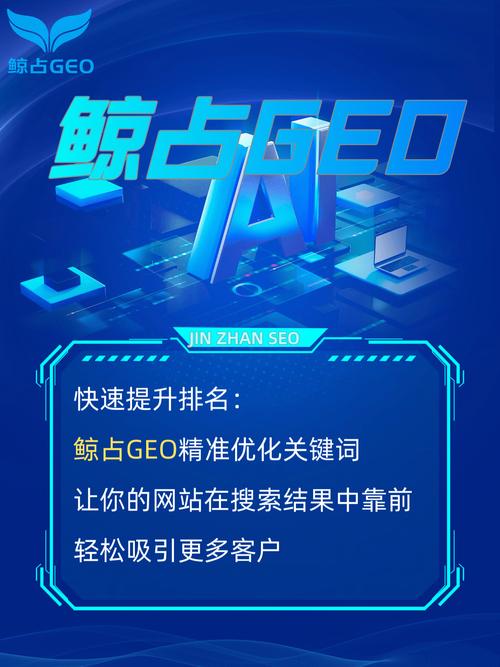 安徽自媒体运营营销公司