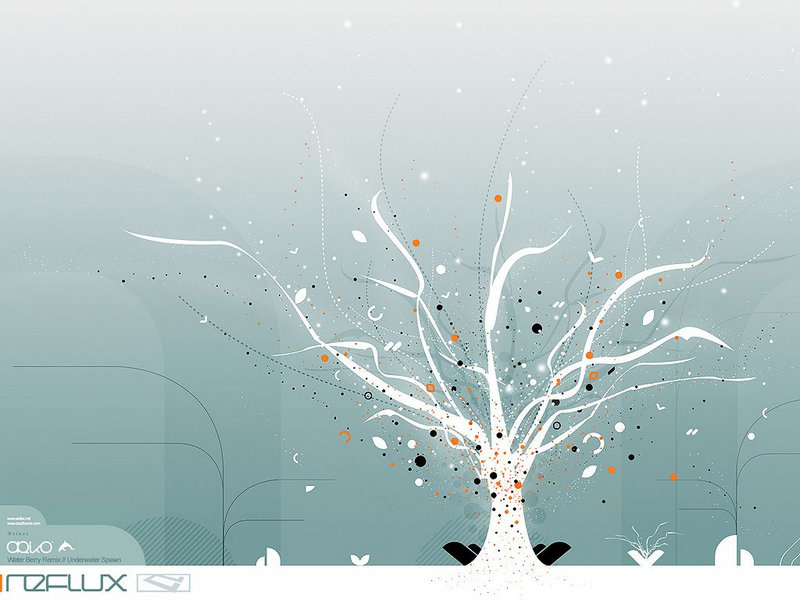 监理人才网(监理英才网官网) 监理人才网(监理英才网官网)