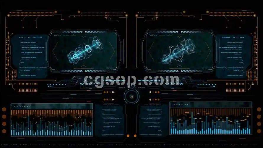 外链跳转小程序