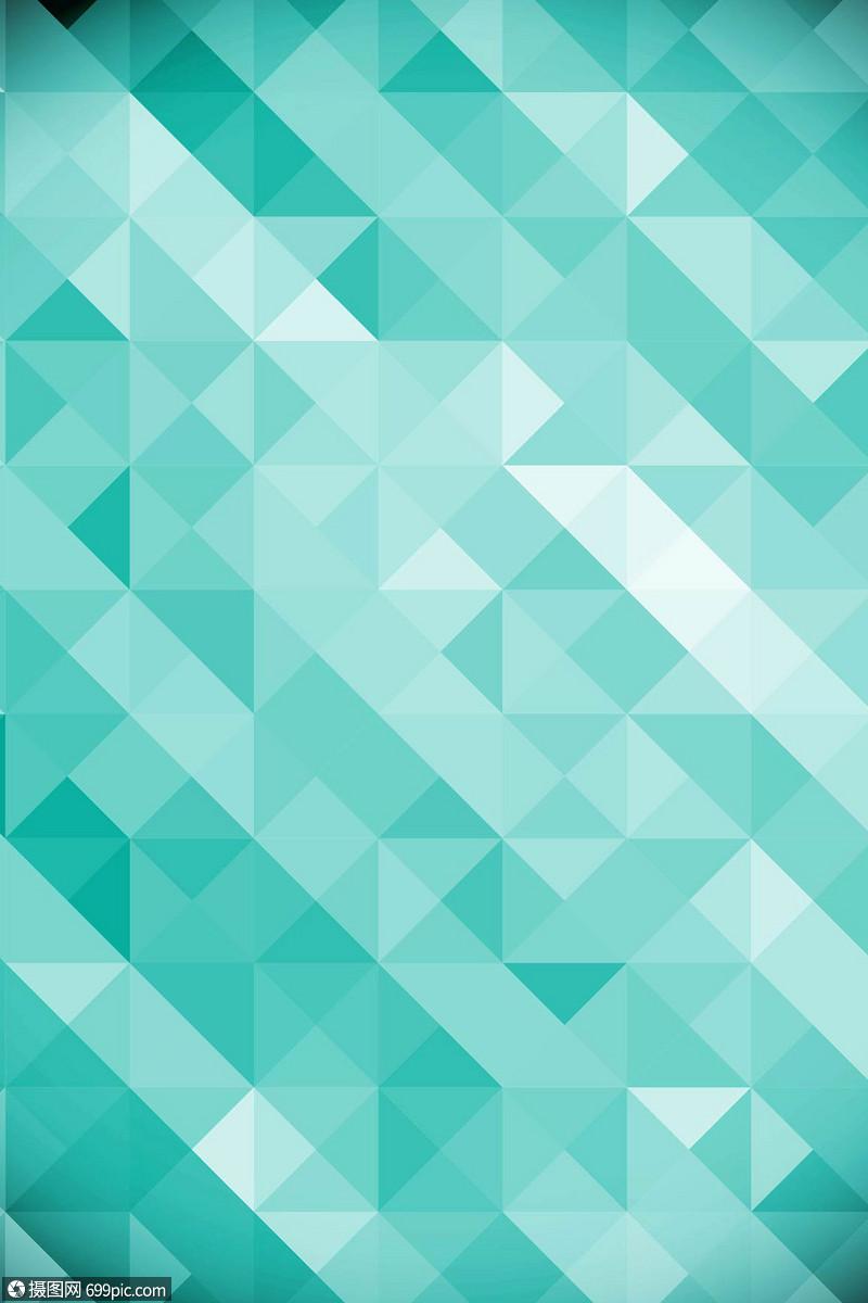 鞍山seo培训公司