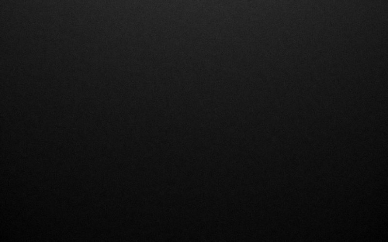 世界上十大名牌车排名