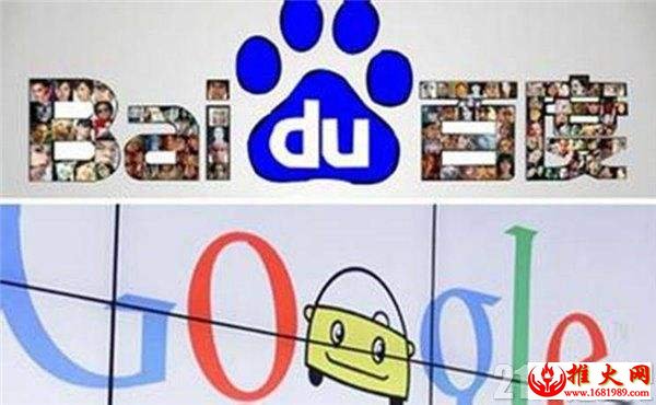 国内设计公司前十名 国内设计公司前十名