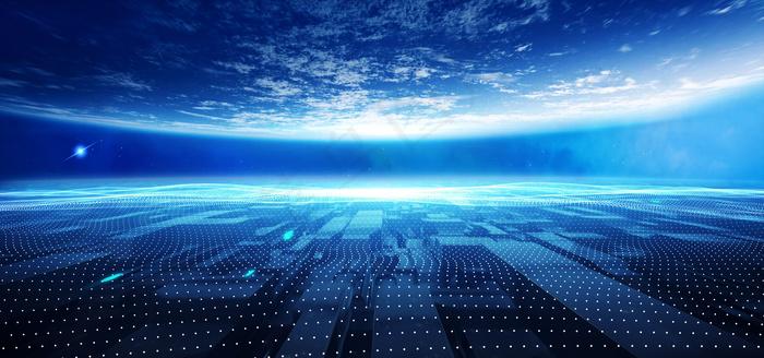 什么是seo推广网销 什么是seo推广网销