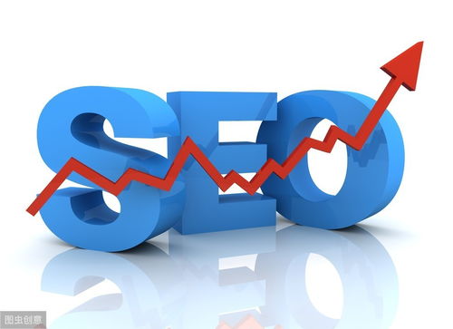 河南关键词优化 不做行吗 河南关键词优化 不做行吗