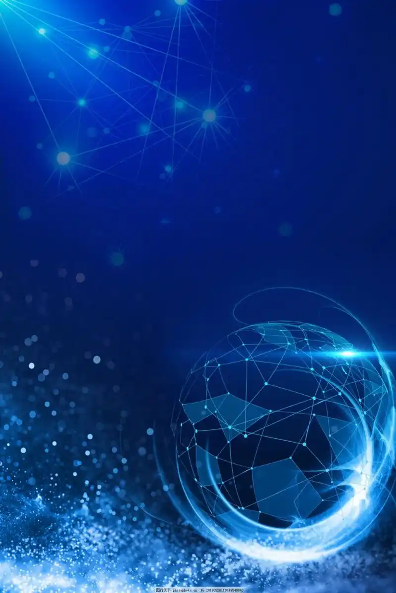 杭州市景点最好玩的排名