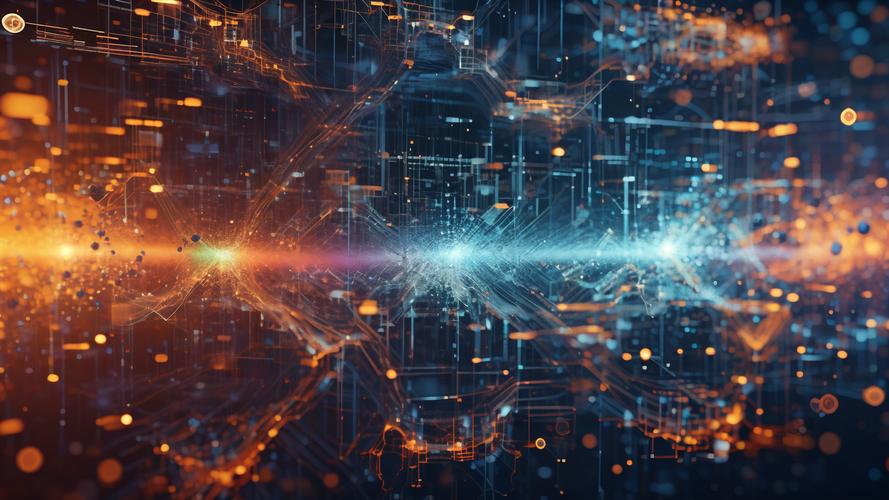 贵阳关键词网站优化费用 与合理规划 贵阳关键词网站优化费用 与合理规划