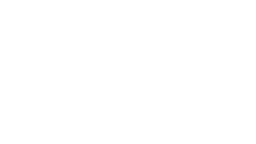 网站优化相关文章的力量 网站优化相关文章的力量