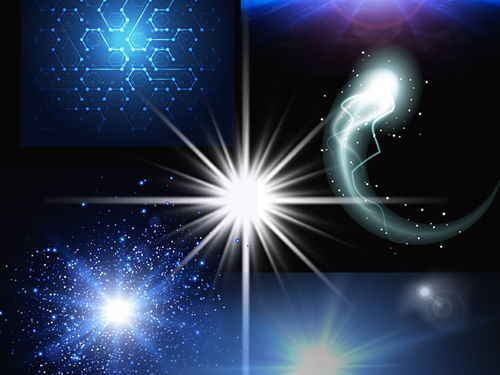 外卖电动车排名前十名 外卖电动车排名前十名