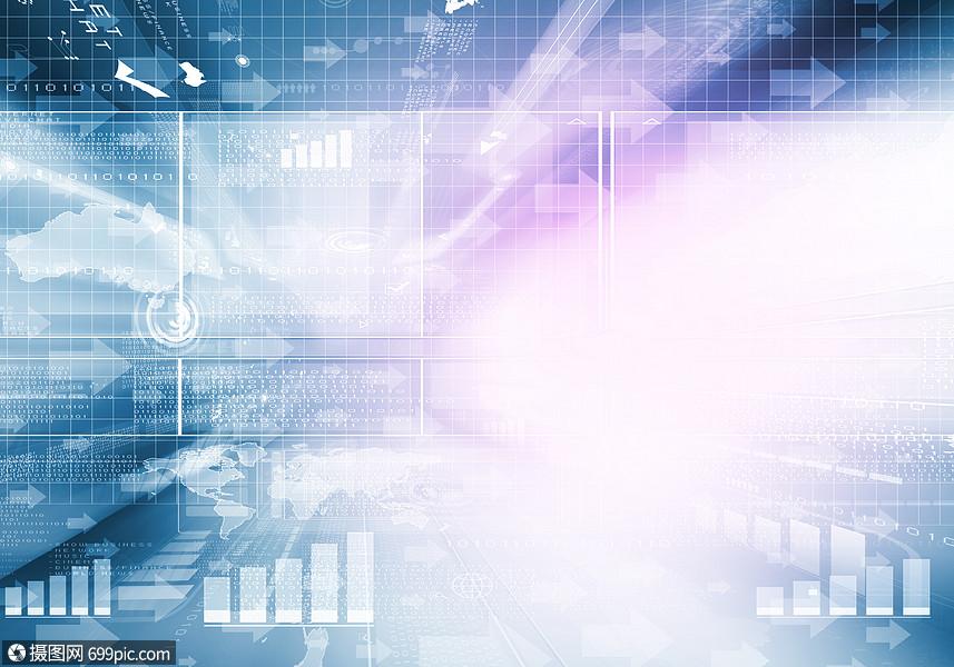 青海网站优化哪家强 优化服务的比较与选择 青海网站优化哪家强 优化服务的比较与选择