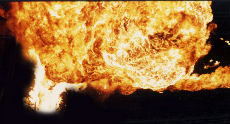 温州网站建设推广优化