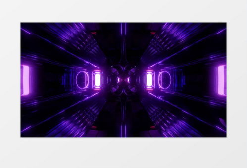 五营区关键词优化外包 企业网络曝光度的有效策略