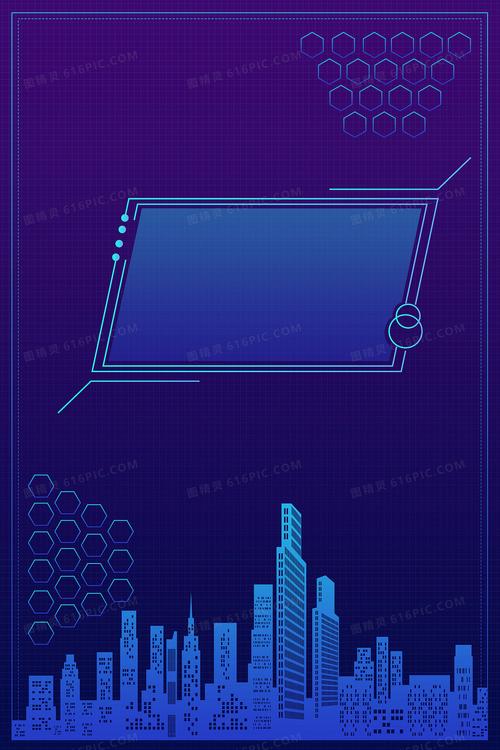 网站建设流程包括哪些内容