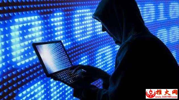 深圳市三甲医院排名 深圳市三甲医院排名