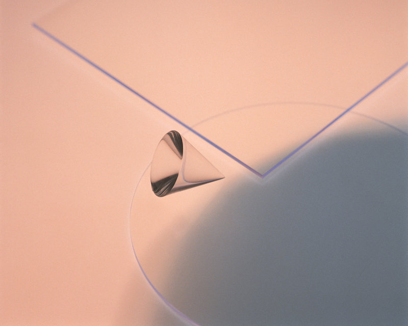 哈密地区关键词优化 打造绿色发展的绿色引擎 哈密地区关键词优化 打造绿色发展的绿色引擎