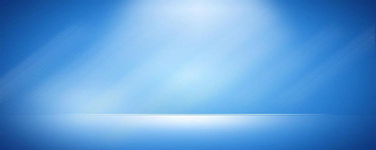 枣庄关键词优化推广服务价格一览表 枣庄关键词优化推广服务价格一览表