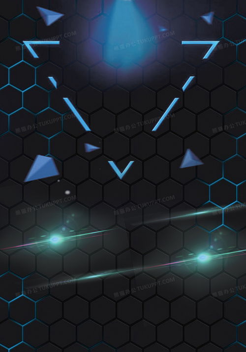 许昌优化网站多少钱 一文优化费用与策略