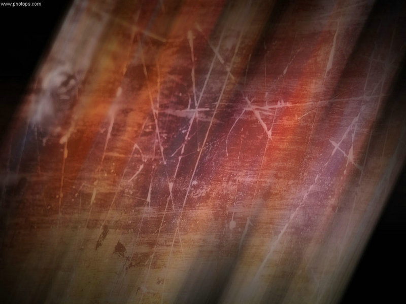 东莞百度推广软件 东莞百度推广软件