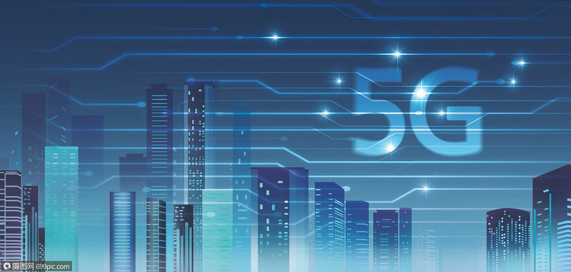 讽刺人的诗句_讽刺人的诗句阴阳怪气 讽刺人的诗句_讽刺人的诗句阴阳怪气