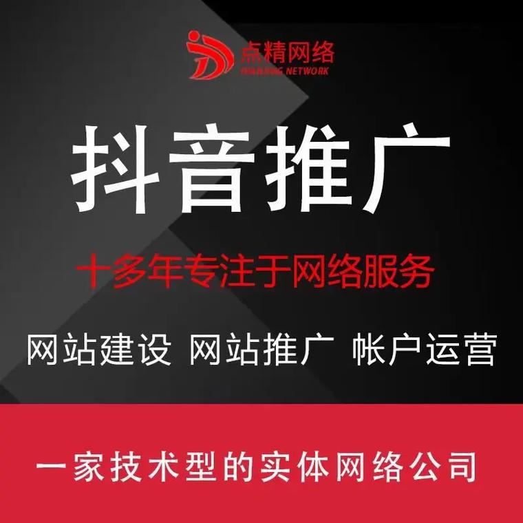 常见的搜索引擎有哪些我的选择选择理由 常见的搜索引擎有哪些我的选择选择理由