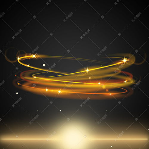 无锡半导体公司排名 无锡半导体公司排名