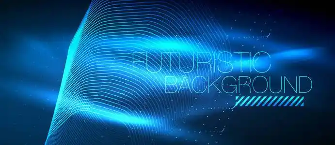 宁波放心seo排名