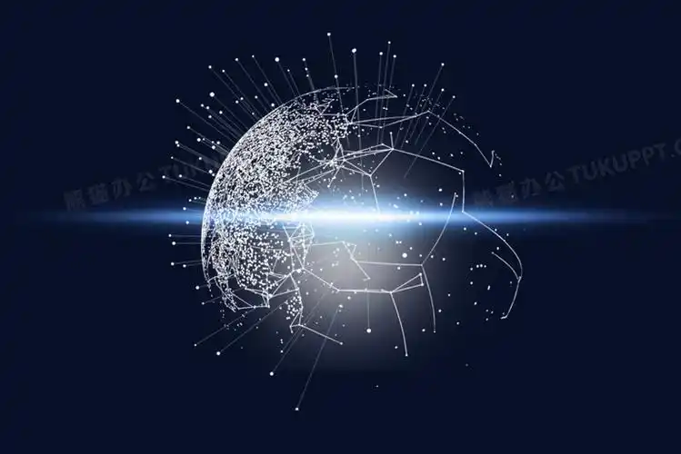 西安长租公寓排名 西安长租公寓排名