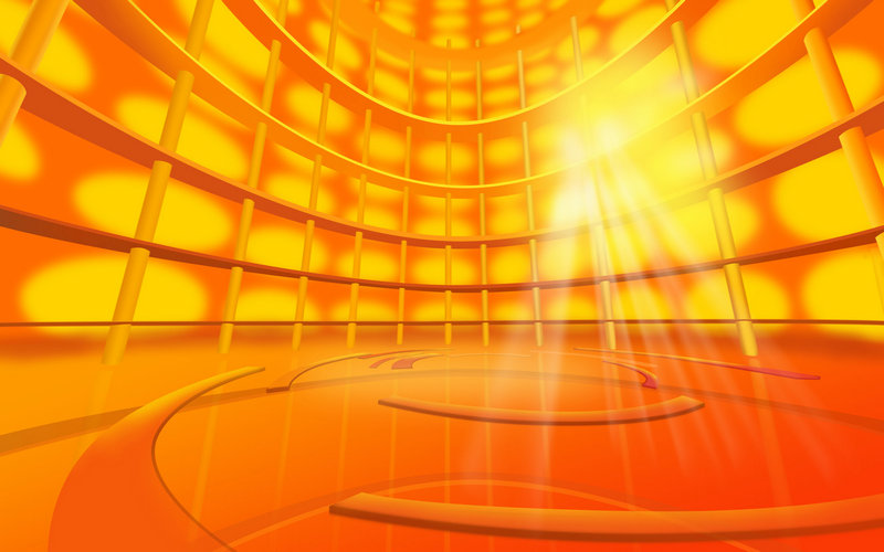 京东2026年后 京豆有效期最长180天 京东2026年后 京豆有效期最长180天