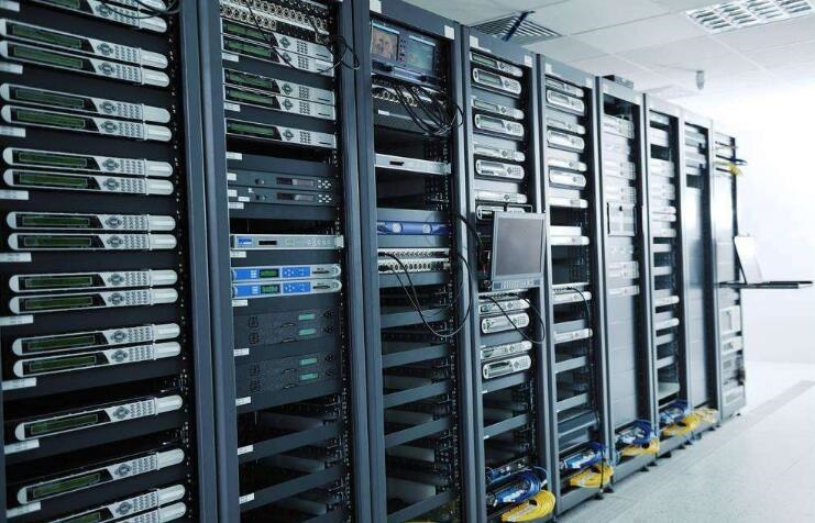 合肥抖音关键词优化 城市形象与知名度的关键策略