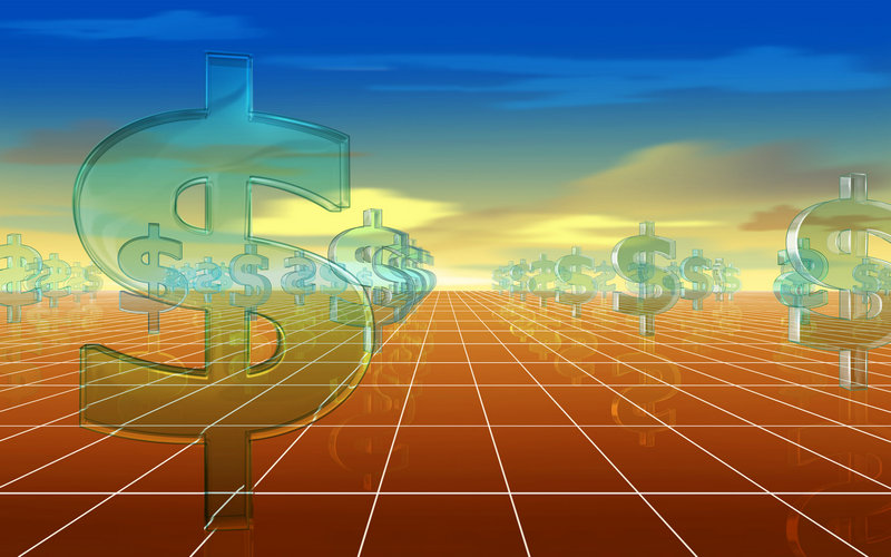 黎明之前信 黎明之前 原型 黎明之前信 黎明之前 原型