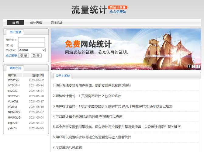 为什么我们需要做关键词优化 为什么我们需要做关键词优化