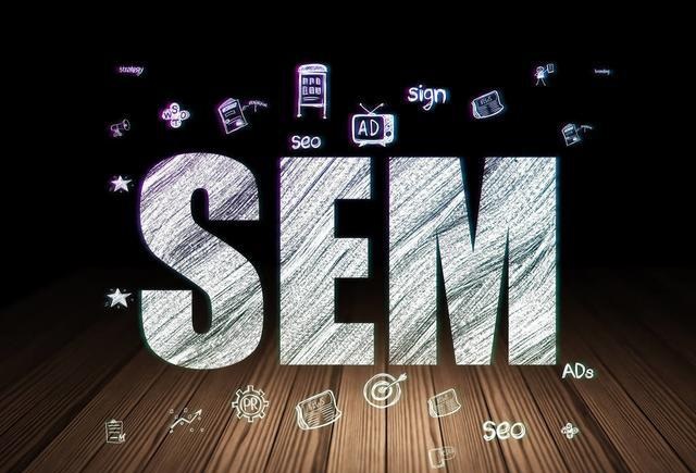 戴拿奥特曼怪兽排名 戴拿奥特曼怪兽排名