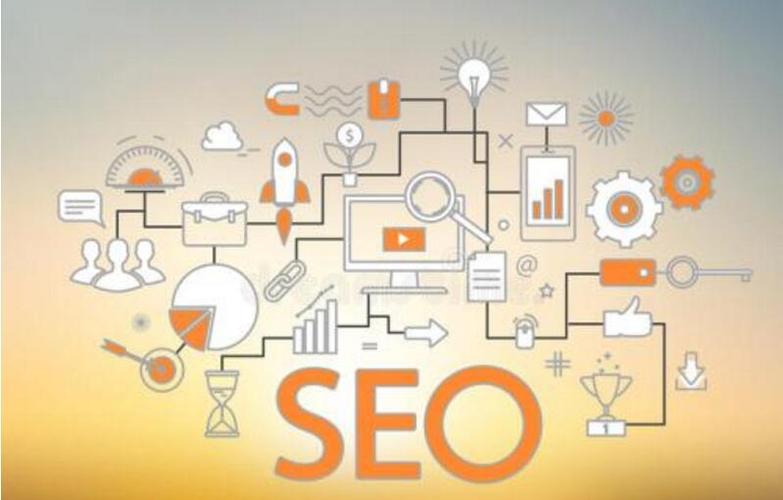 小蓝推广链接百度