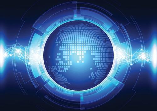 抖音小店直通车关键词优化策略 店铺曝光与销售额