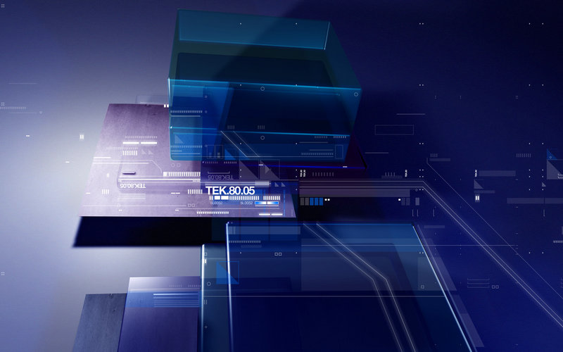 池州网站优化怎么选择 池州网站优化怎么选择