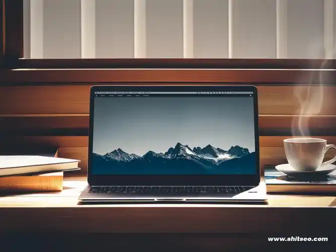 长江我的家(长江我的家歌词) 长江我的家(长江我的家歌词)